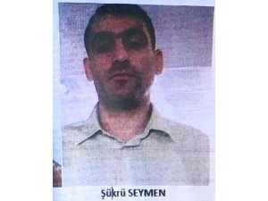 Darbeci binbaşı: Gökhan Paşa'nın emirlerine yerine getirdim