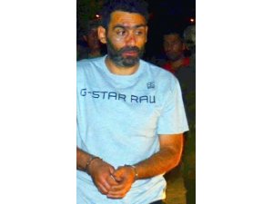 Darbeci Binbaşı Seymen: "İnsanlığımızdan utandım"