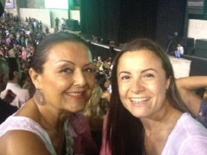 Tiyatrocu Fatma Alev Tekoğul kazada öldü