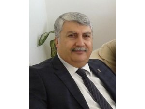 Zekeriya Bingöl: “Komplonun böylesi görülmedi.”