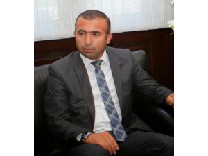 MÜSİD eski başkanı da FETÖ'den gözaltında