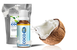 CocoDiet İşe Yarar Mı