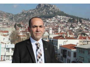 BBP İl Başkanı Akın: Savcıları göreve davet ediyorum