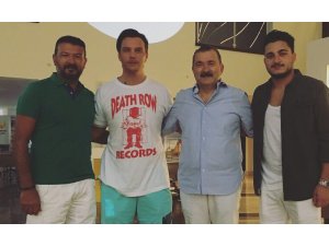 Torunoğulları&Akçıl işbirliği