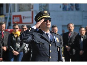 ERTAN SARIKAYA: O GECENİN HER ANINDA BİZZAT GÖREV ALDIM