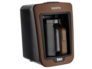 “Şehrin Kalbinde Kahve Keyfi”