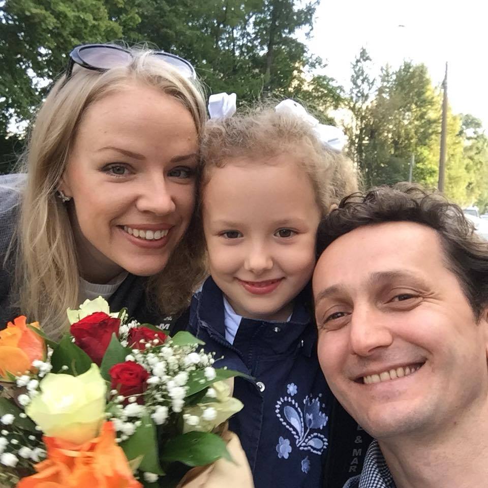 İsyan mutluluğa dönüştü