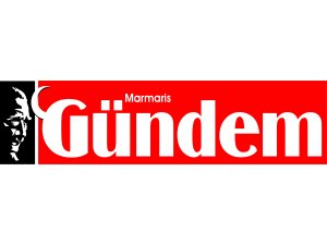 Günlük GÜNDEM 14 yaşında