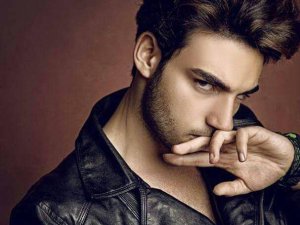 Yerli modellere değer verilmeli