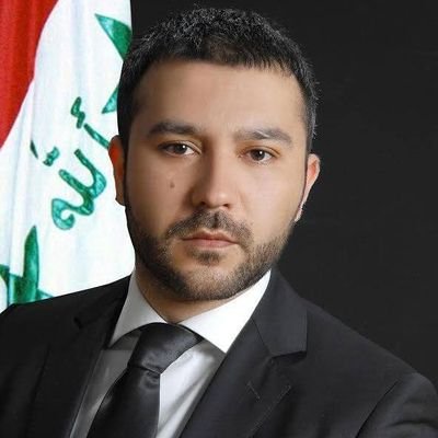 Saddam Hüseyin'in torunu, Muğla'da motosiklet kazasında yaralandı