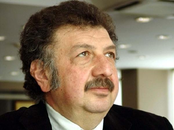 Oktay Ekinci Muğla'da anıldı