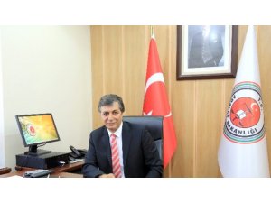 Soruşturmamız yaklaşık 4 ayda tamamlanmıştır