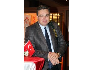 Türk Basını Marmaris’te Toplanıyor