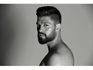 SPORDA DA PROFESYONEL YAVUZ MERT KAYIKCI