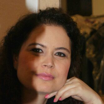 GÜLSÜM ALKAN YENİ FİLMİYLE GELİYOR