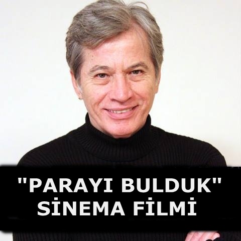 VAHDET ÇAKAR BU FİLMLE ÇOK KONUŞULACAK