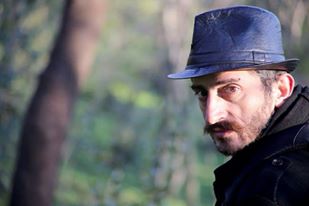 METİN KEÇECİ İLE GÜLMEYE HAZIR OLUN