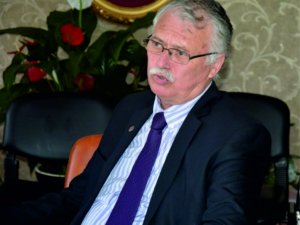 KOSGEB'DEN İYİ HABER