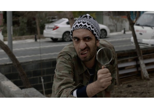 MEHMET KURT YÜKSELMEYE DEVAM EDİYOR