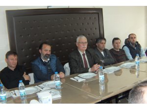 LEZZETLİ FİNAL DERSİ