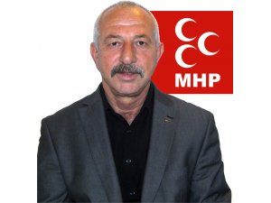'GELİN HEP BİRLİK OLALIM’