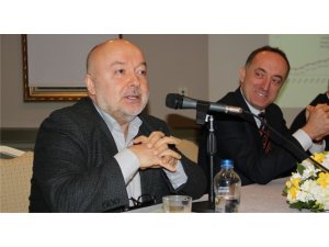 RUSLAR TÜRKİYE’Yİ ÖZLEDİ..!