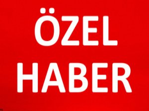 Radyocular müzik çalmak için ücret mi istiyor?