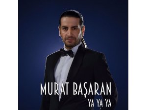 Veeee işte beklenen şarkı çıktı...