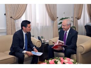 MARMARİS EMİN ELLERDE