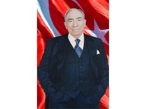 ALPARSLAN TÜRKEŞ'İ ANIYORUZ