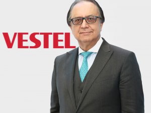 Vestel'den açıklama