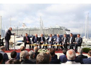 Deniz turizmi mutlak sigorta koruması altına alınmalı!