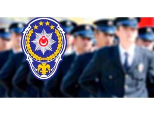 Muğla'da 45 Fetö'cü Polis Açığa Alındı