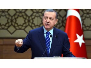 Erdoğan'ın yol haritası ilk icraatları çok can yakacak!