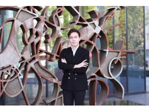 Konut Kredisi Kullanımında İstanbul İlk Sırada!