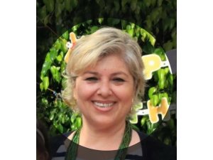 Sergül Yılmaz Dualarla Uğurlandı