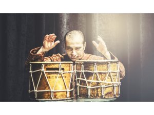 Natig Shirinov Palmarinada