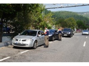 Muğla İli Uyuşturucu ve Madde Bağımlılığı ile Mücadele Yerel Eylem Planı