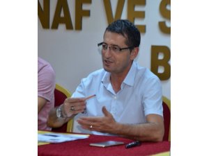 ARICILARA TAM DESTEK