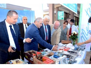 Gümüş: “Öğrenci Kardeşlerimiz Artık Bizim Evladımızdır”