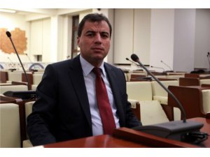 50 MİLYONLUK BORÇLANMAYA “HAYIR” DEDİLER…