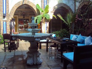 BELEDİYEDEN 'BEDESTEN' AÇIKLAMASI