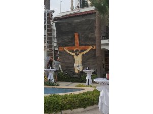 Kurban Bayramı Öncesi PROVAKASYON