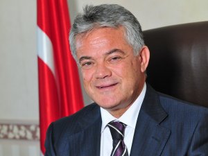 ‘’Tesisleri dolu, tatilcileri mutlu bir bayram yaşadık"