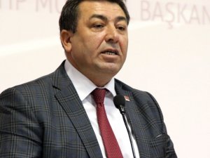 Kimse Muğla'yı yandaş ve taraf olan şehirlerle karıştırmasın