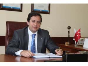 Türkiye balık tüketiminde dünya ortalamasının gerisinde