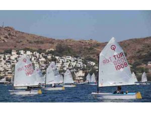 Turkcell Atatürk Kupası Başladı