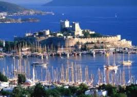 BU NASIL RESTORASYON