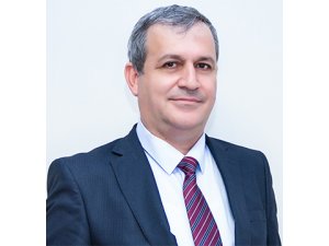 ADM Elektrik Dağıtım’dan Muhtarlara Özel Hizmet