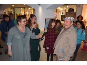 ADNAN DİRİKCAN’I UĞURLADIK